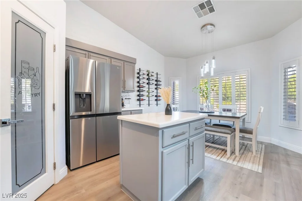 2144 Paganini, Henderson, NV 89052