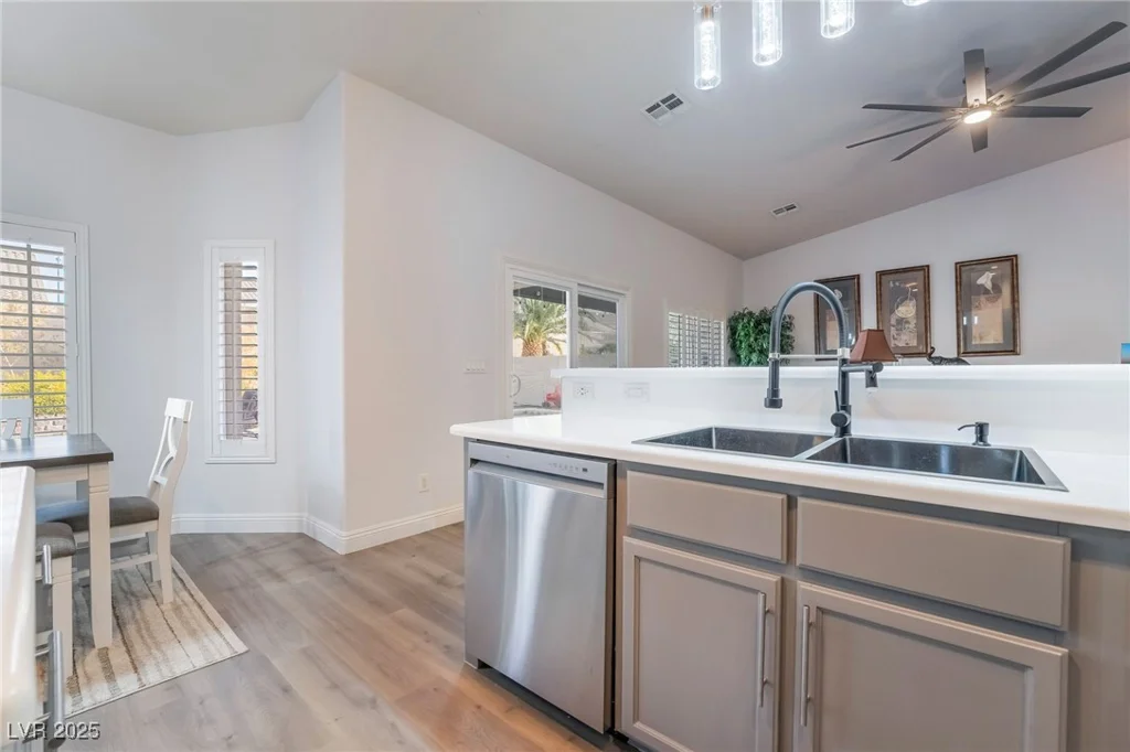 2144 Paganini, Henderson, NV 89052