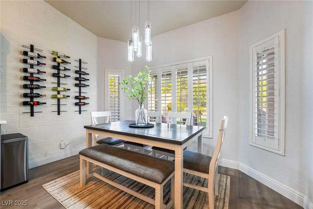 2144 Paganini, Henderson, NV 89052