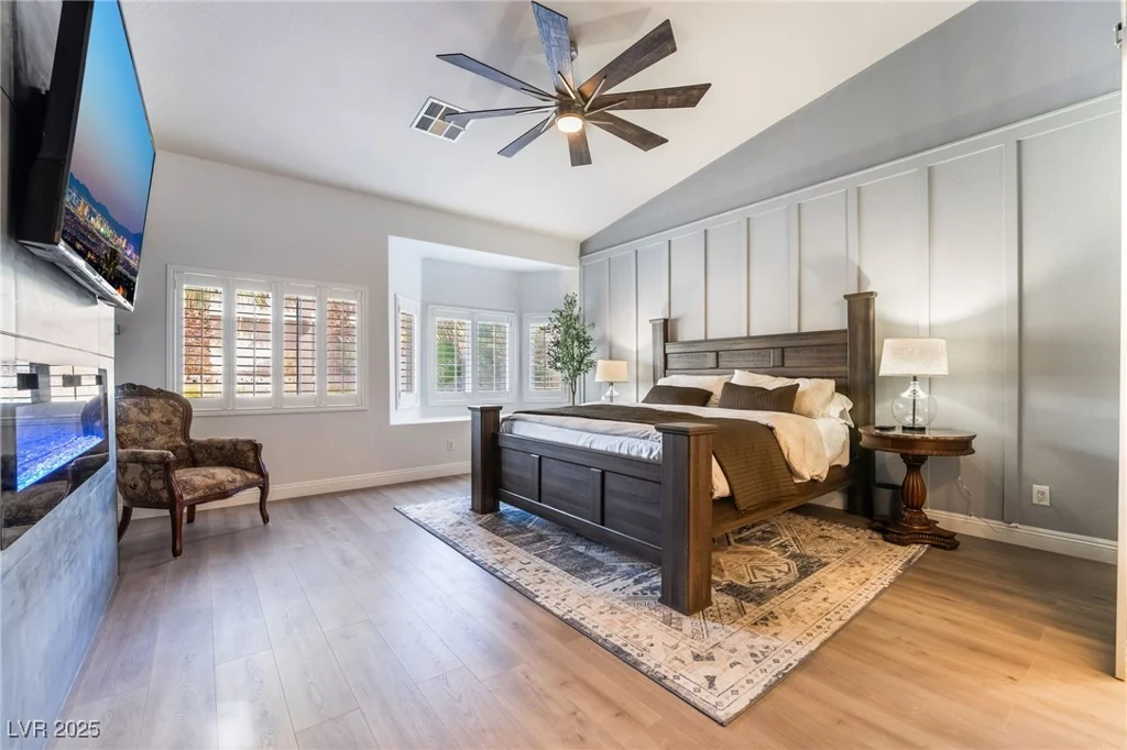 2144 Paganini, Henderson, NV 89052