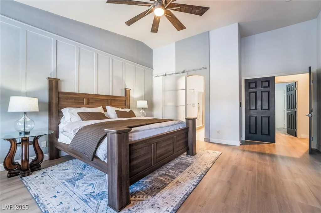 2144 Paganini, Henderson, NV 89052