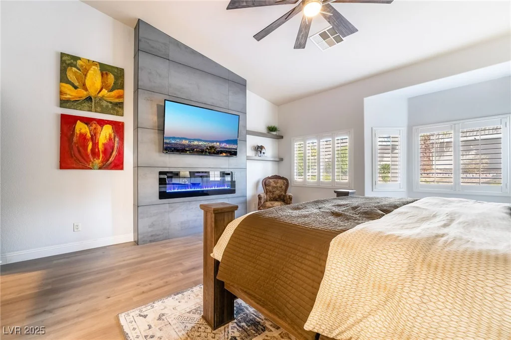 2144 Paganini, Henderson, NV 89052