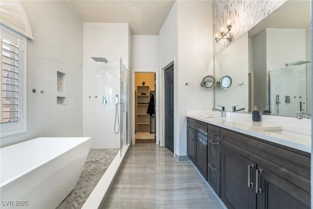 2144 Paganini, Henderson, NV 89052