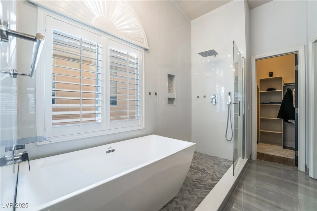 2144 Paganini, Henderson, NV 89052