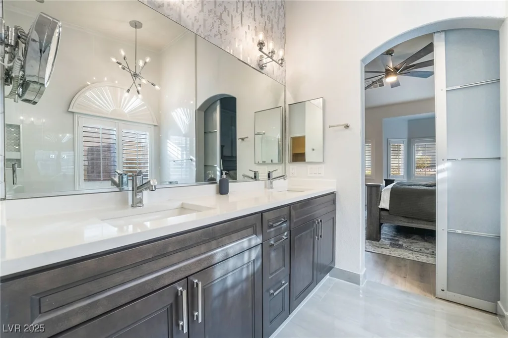 2144 Paganini, Henderson, NV 89052