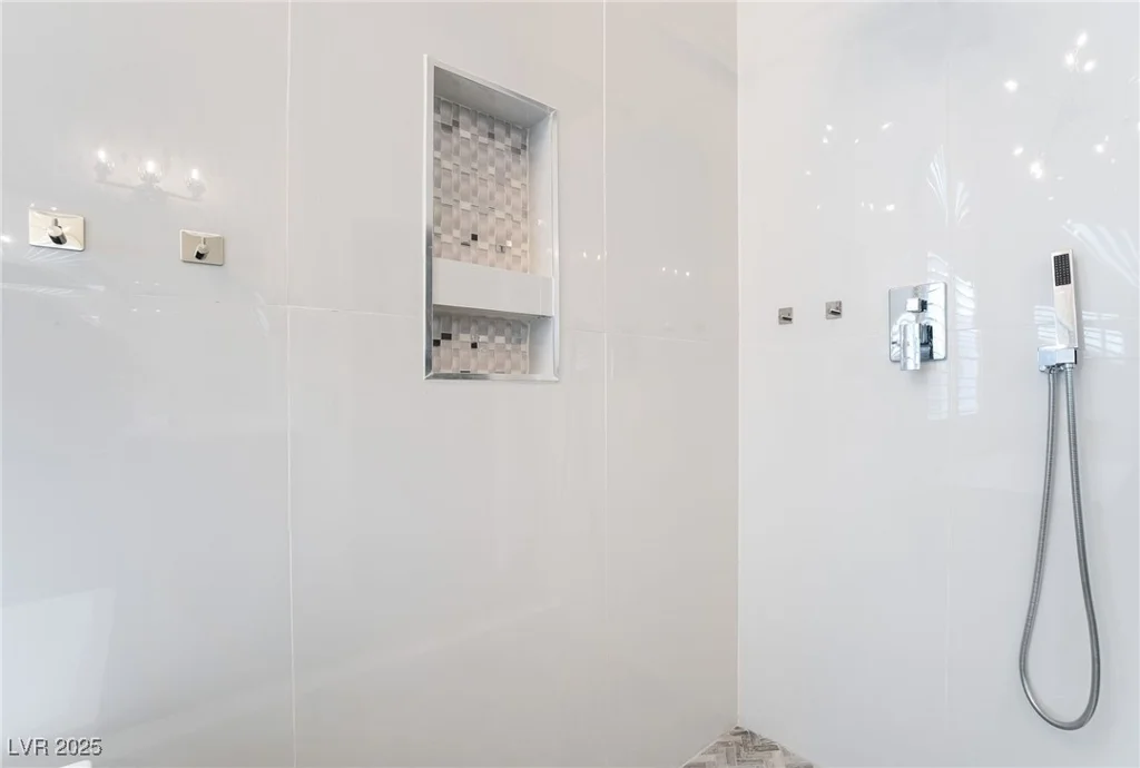 2144 Paganini, Henderson, NV 89052