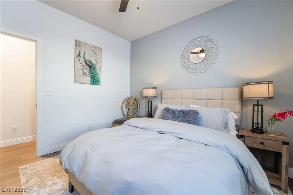 2144 Paganini, Henderson, NV 89052