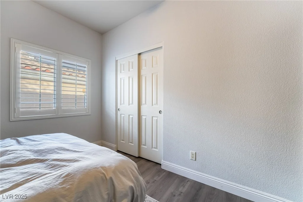 2144 Paganini, Henderson, NV 89052