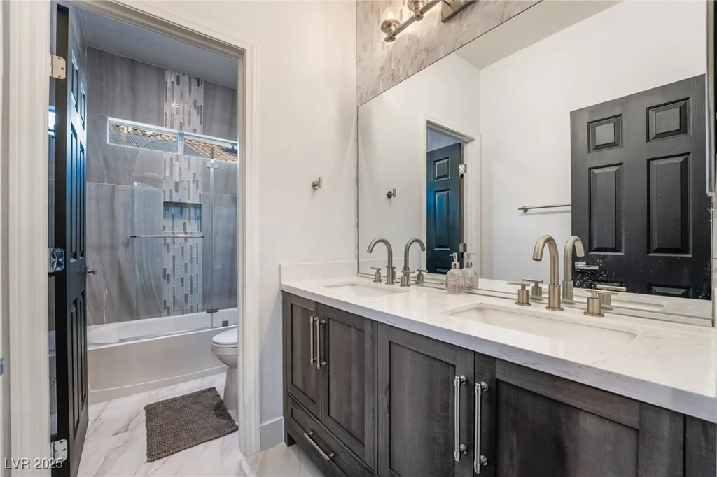 2144 Paganini, Henderson, NV 89052