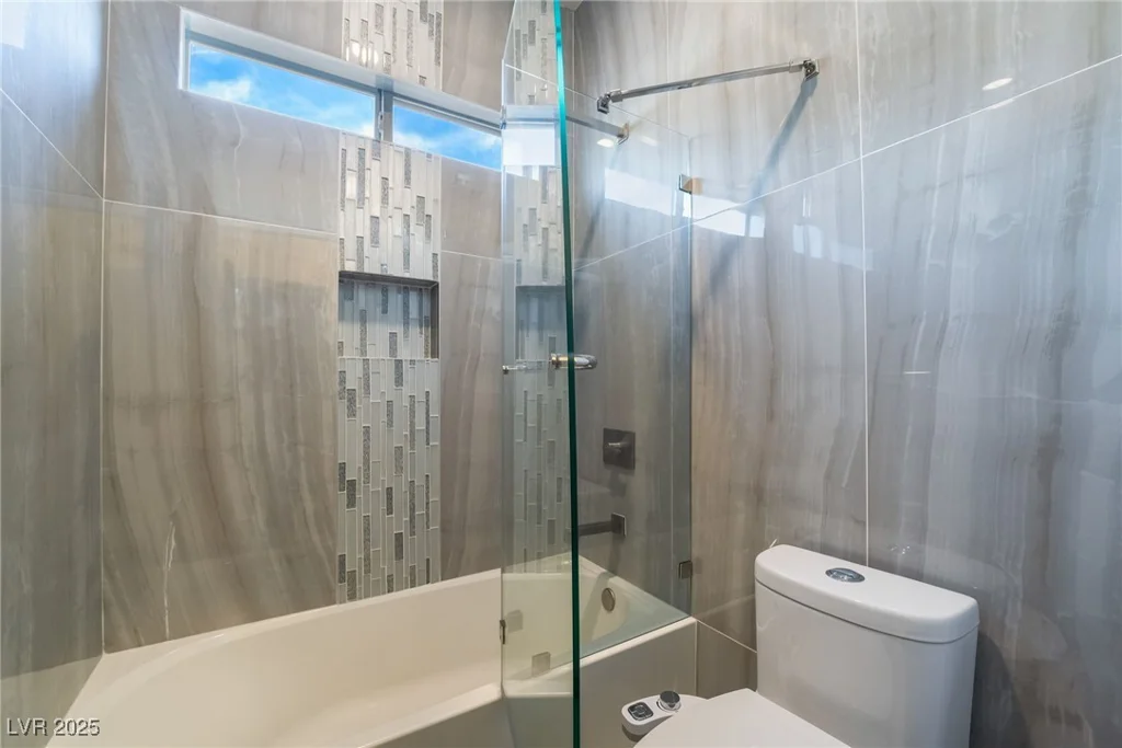 2144 Paganini, Henderson, NV 89052