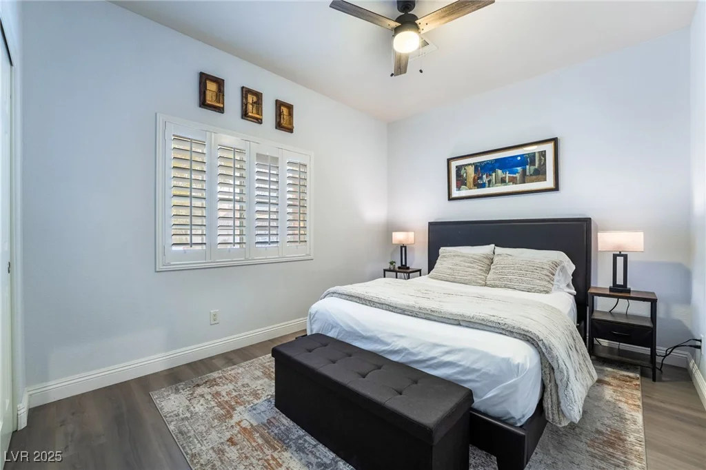 2144 Paganini, Henderson, NV 89052