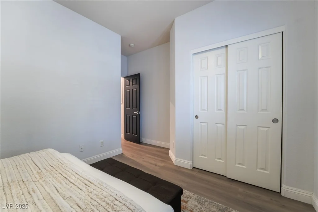 2144 Paganini, Henderson, NV 89052