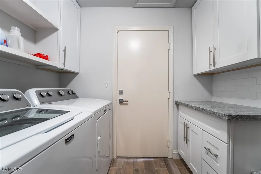 2144 Paganini, Henderson, NV 89052