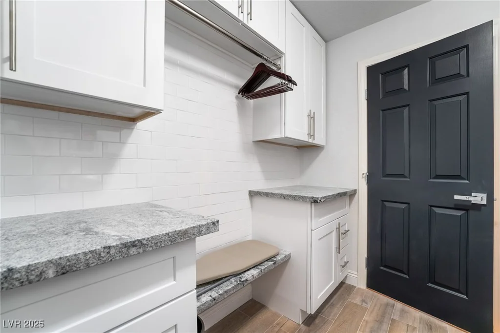 2144 Paganini, Henderson, NV 89052