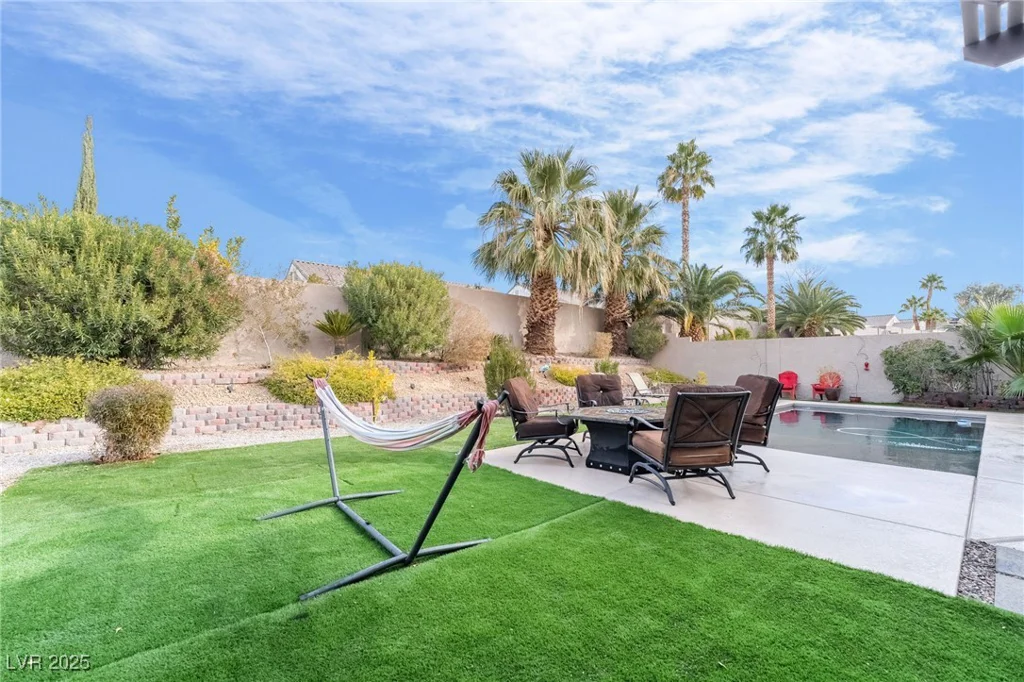 2144 Paganini, Henderson, NV 89052