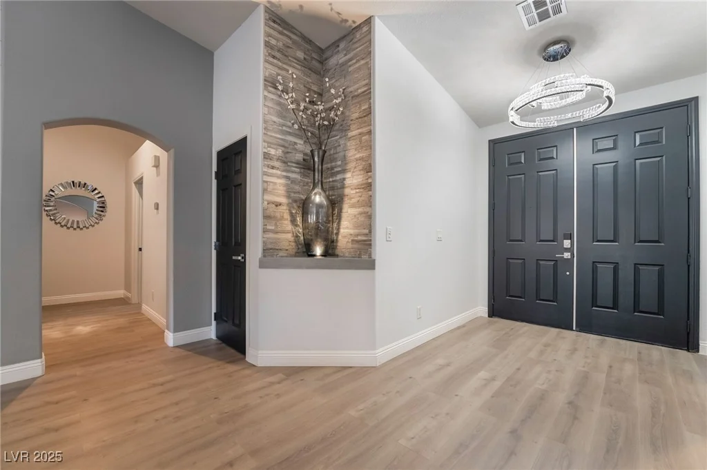 2144 Paganini, Henderson, NV 89052