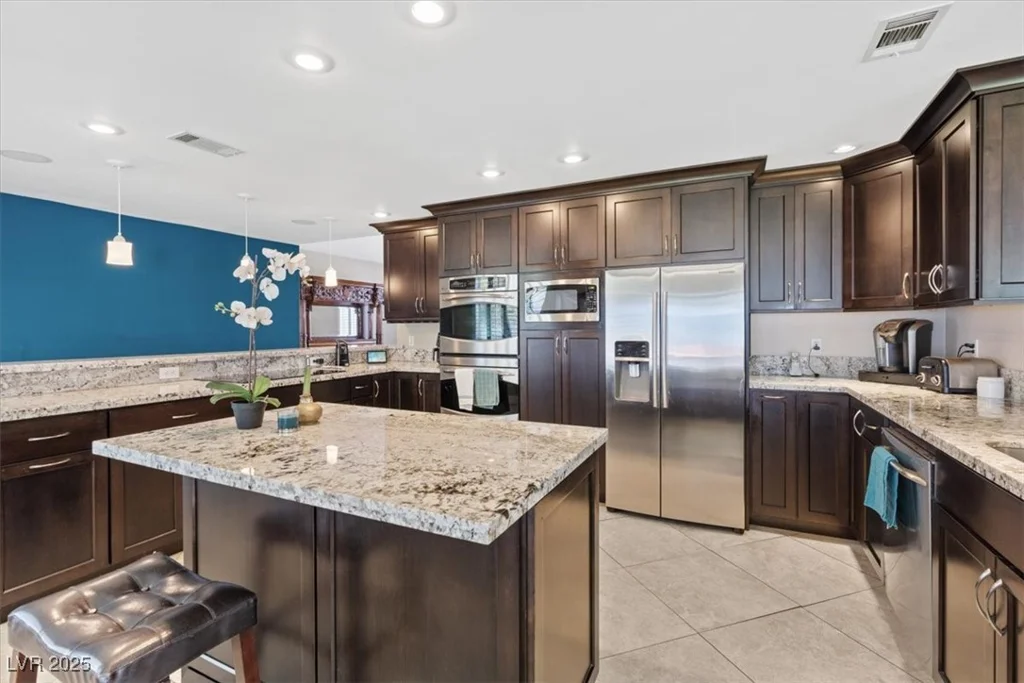 9436 Darwell, Las Vegas, NV 89117