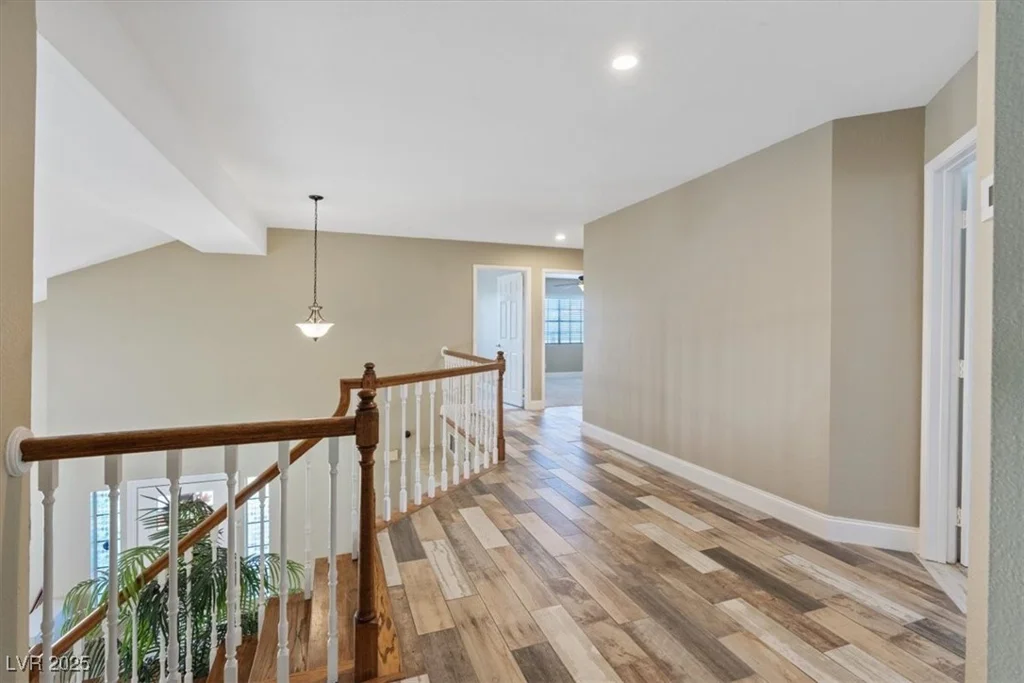 9436 Darwell, Las Vegas, NV 89117