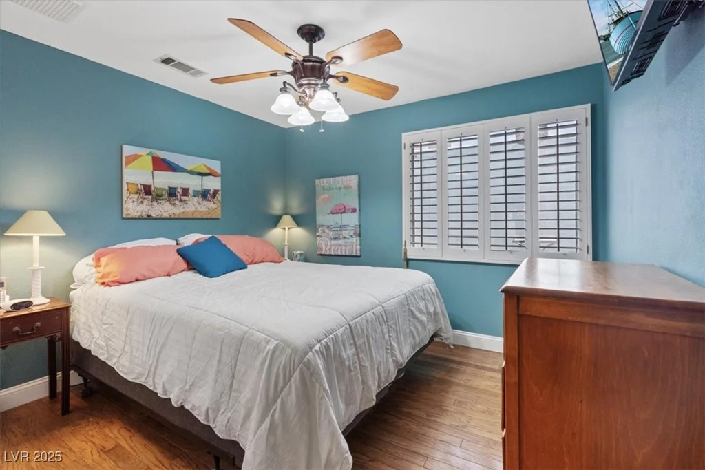 9436 Darwell, Las Vegas, NV 89117