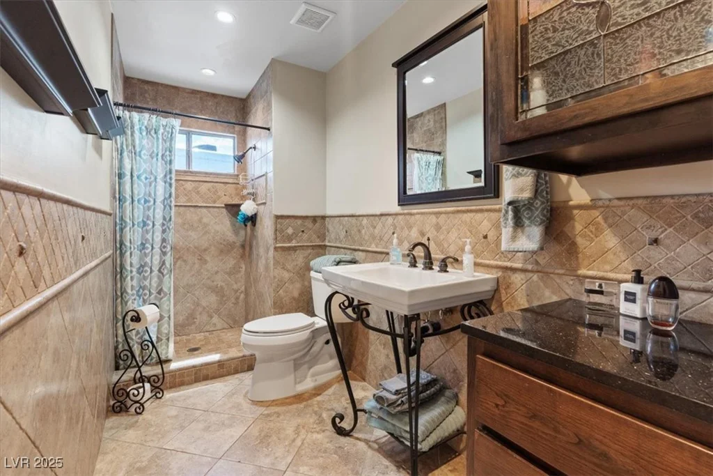 9436 Darwell, Las Vegas, NV 89117