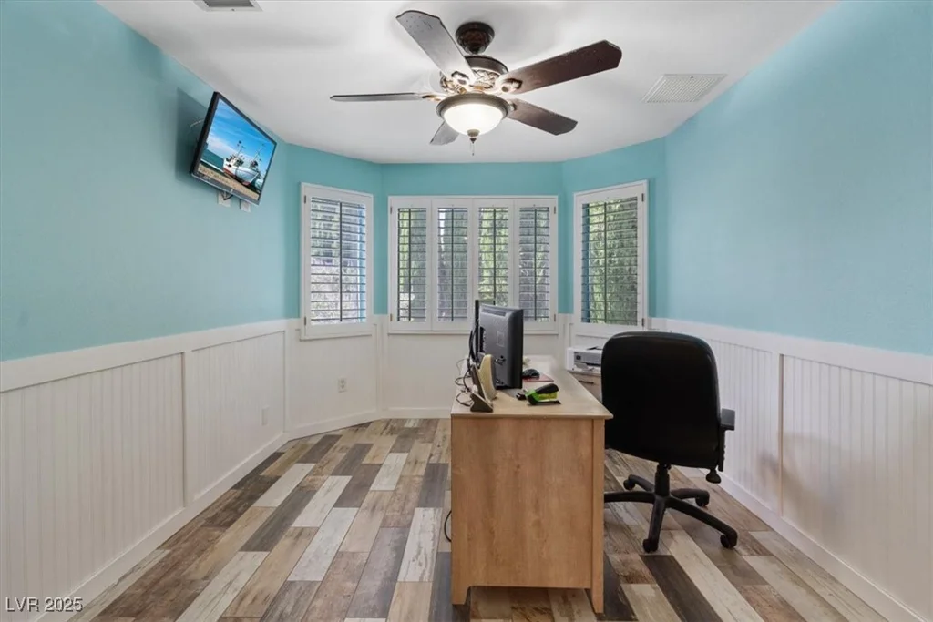 9436 Darwell, Las Vegas, NV 89117