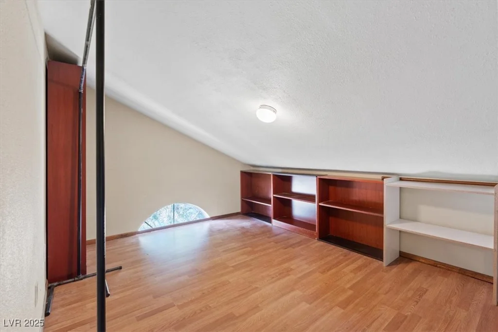9436 Darwell, Las Vegas, NV 89117