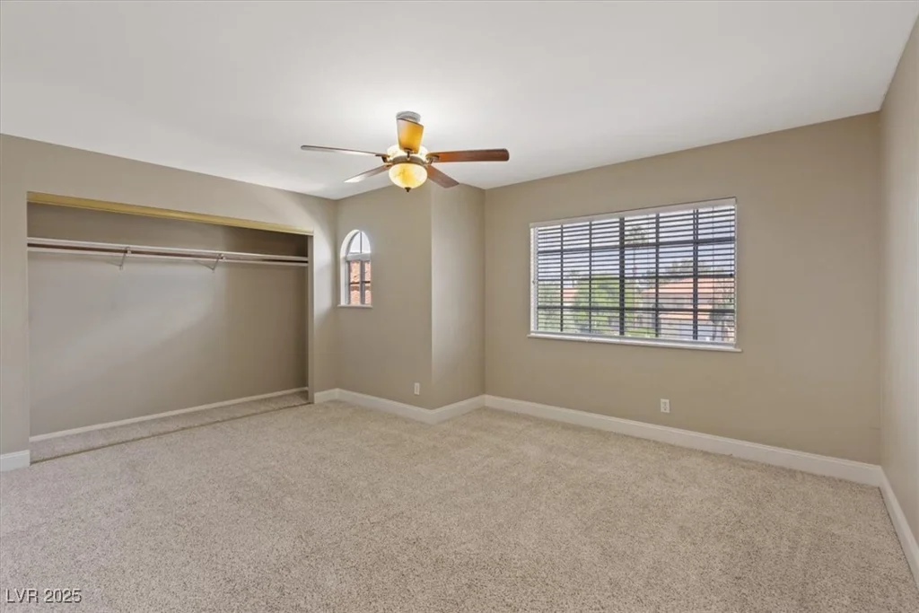 9436 Darwell, Las Vegas, NV 89117