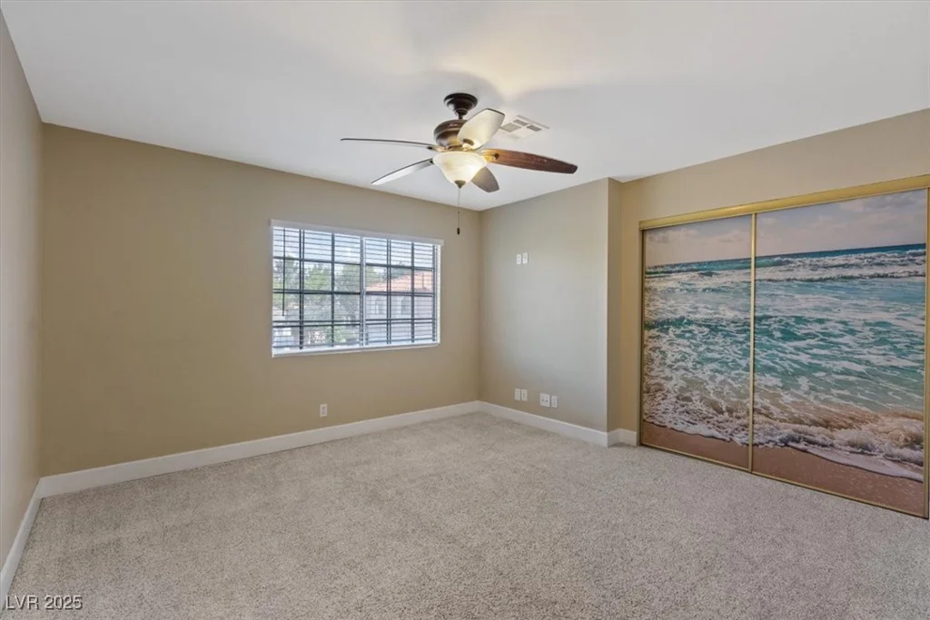9436 Darwell, Las Vegas, NV 89117