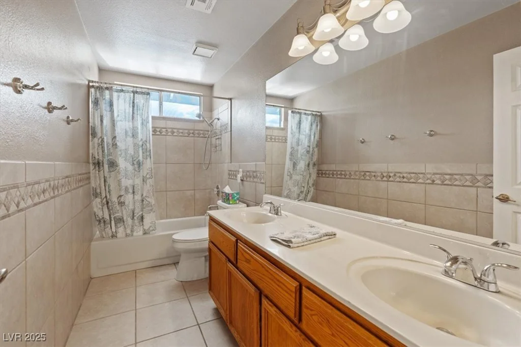 9436 Darwell, Las Vegas, NV 89117