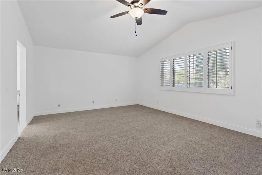 9436 Darwell, Las Vegas, NV 89117