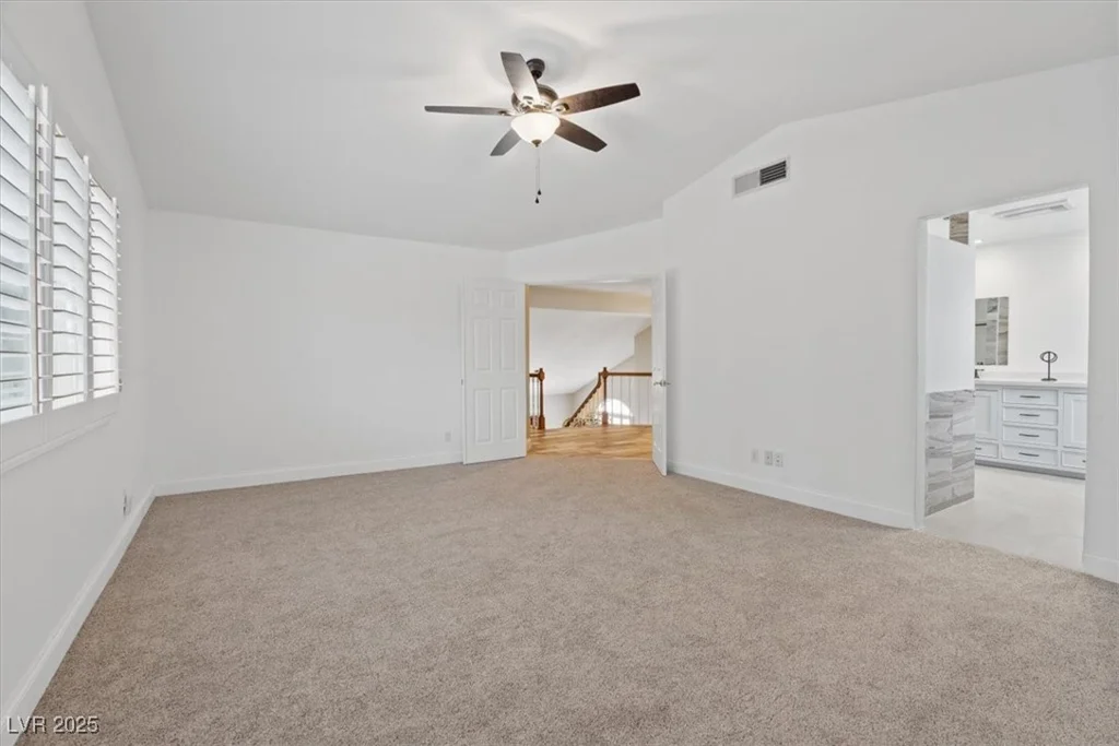 9436 Darwell, Las Vegas, NV 89117