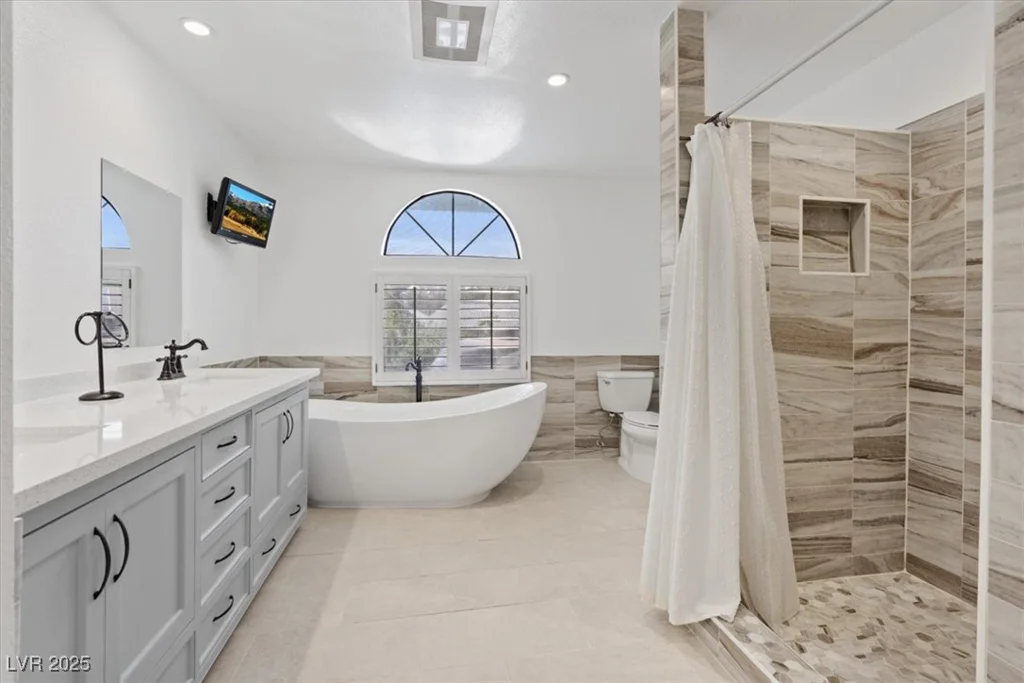 9436 Darwell, Las Vegas, NV 89117