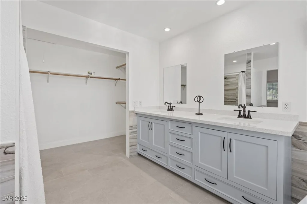 9436 Darwell, Las Vegas, NV 89117