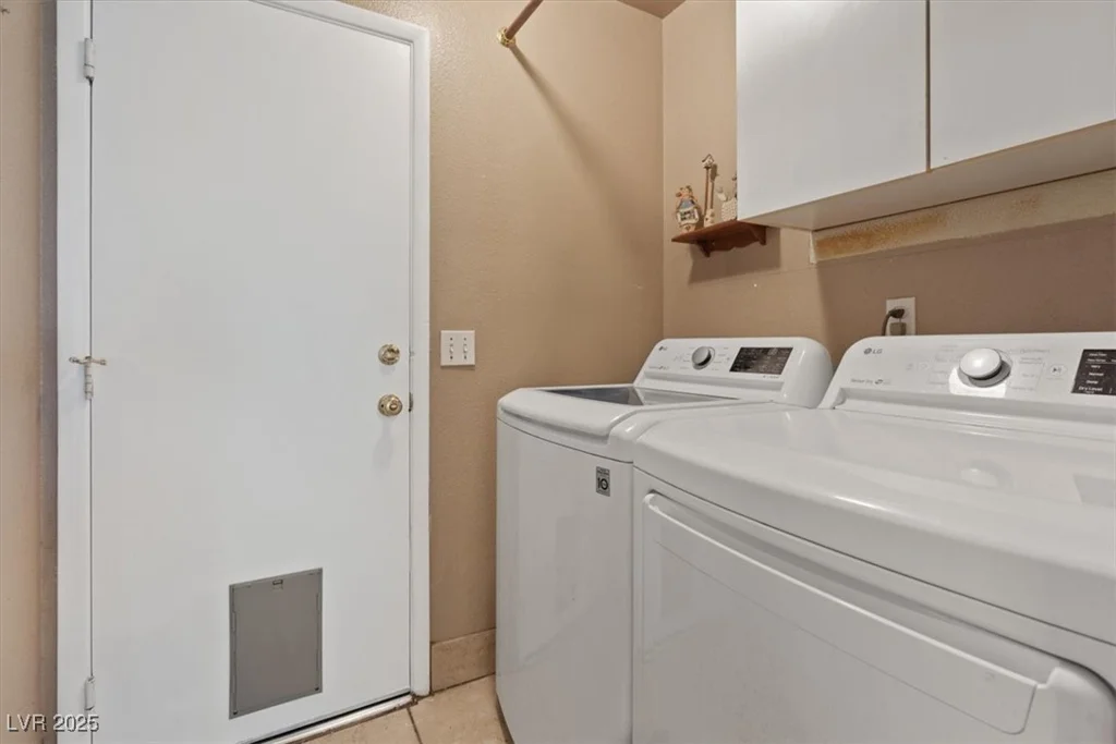 9436 Darwell, Las Vegas, NV 89117