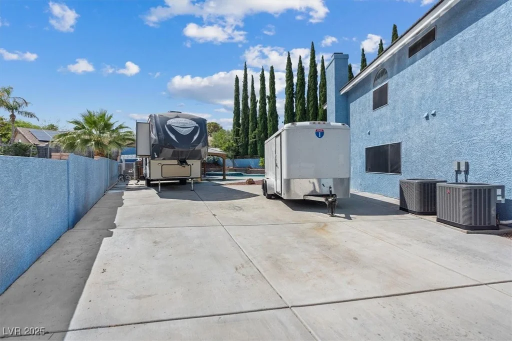 9436 Darwell, Las Vegas, NV 89117