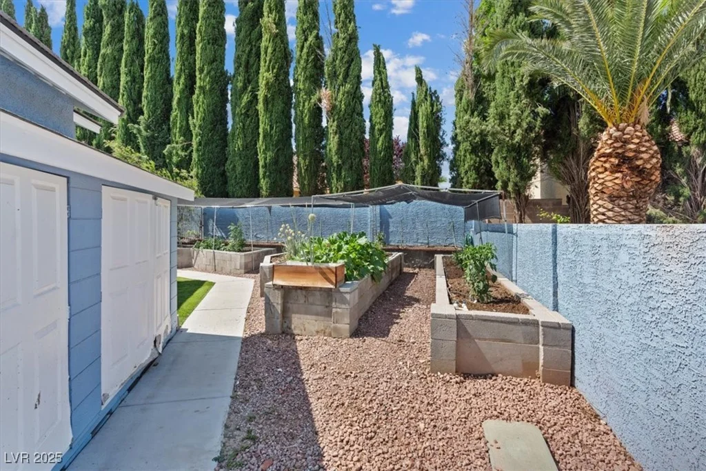 9436 Darwell, Las Vegas, NV 89117