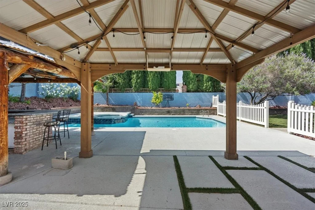 9436 Darwell, Las Vegas, NV 89117