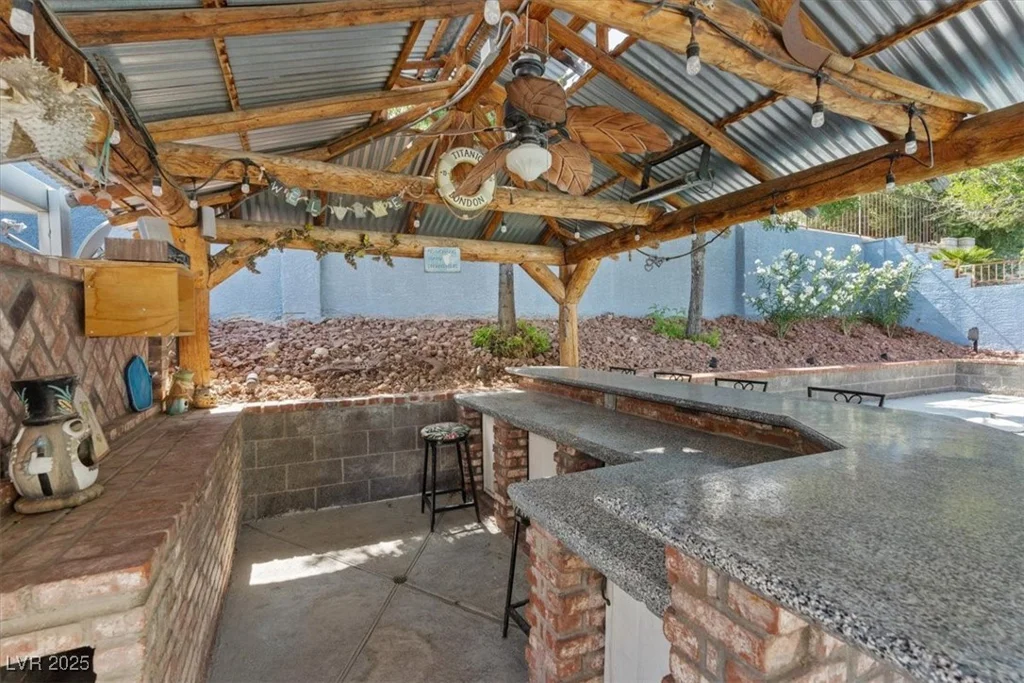 9436 Darwell, Las Vegas, NV 89117