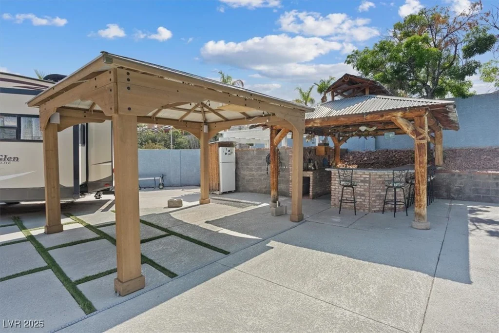 9436 Darwell, Las Vegas, NV 89117