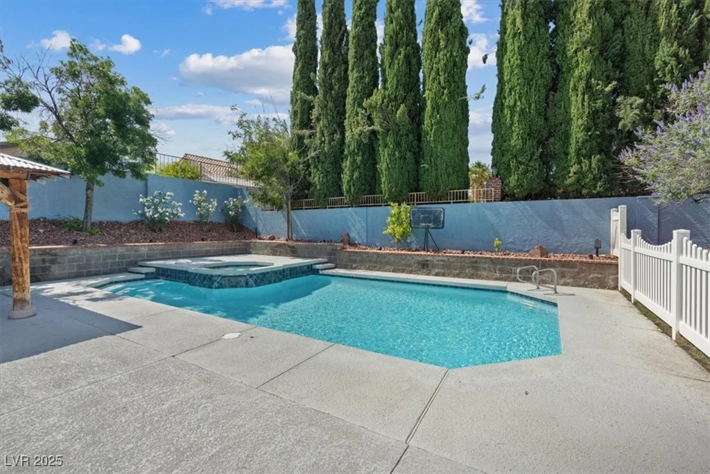9436 Darwell, Las Vegas, NV 89117