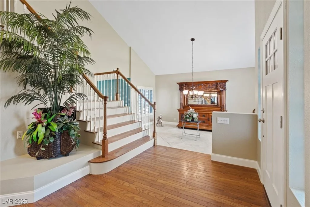 9436 Darwell, Las Vegas, NV 89117