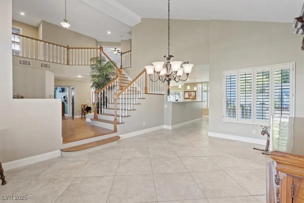 9436 Darwell, Las Vegas, NV 89117