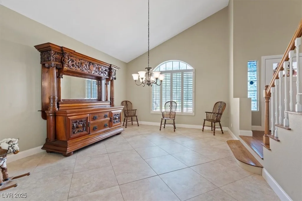 9436 Darwell, Las Vegas, NV 89117