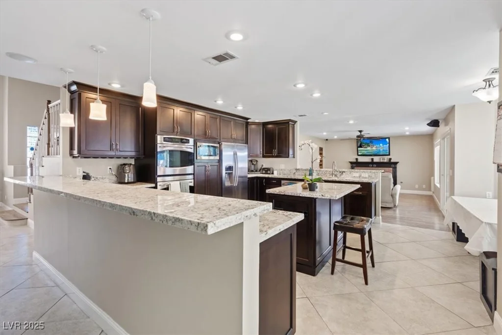 9436 Darwell, Las Vegas, NV 89117