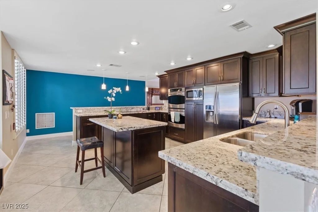 9436 Darwell, Las Vegas, NV 89117
