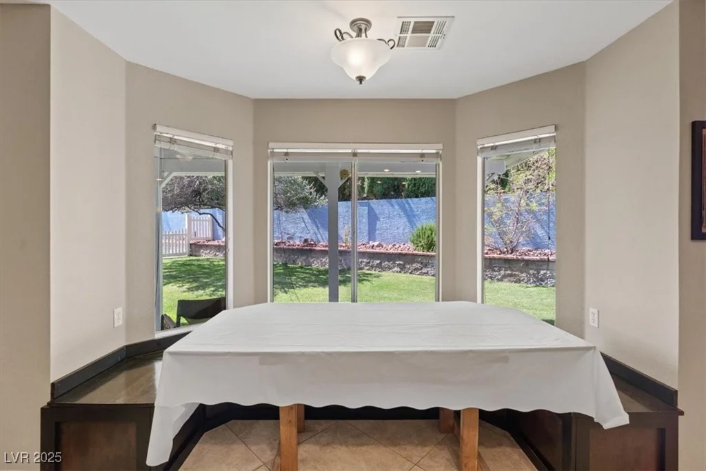 9436 Darwell, Las Vegas, NV 89117