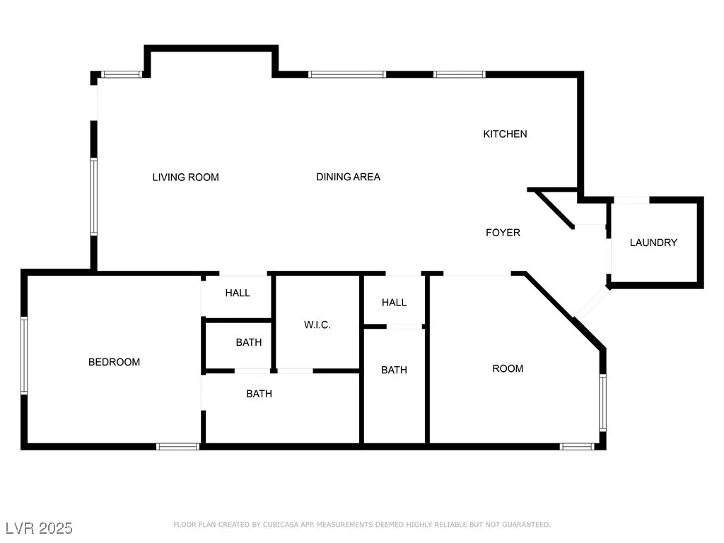 669 Elliot Peak, Las Vegas, NV 89183