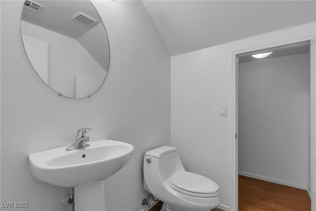 6325 Orions Tool, North Las Vegas, NV 89031