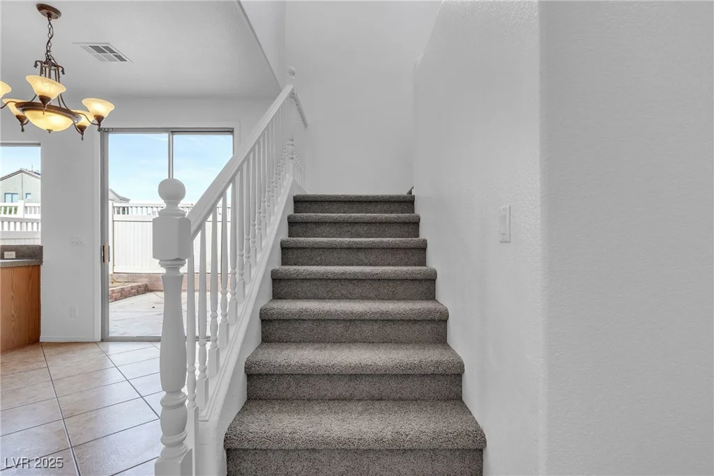 6325 Orions Tool, North Las Vegas, NV 89031