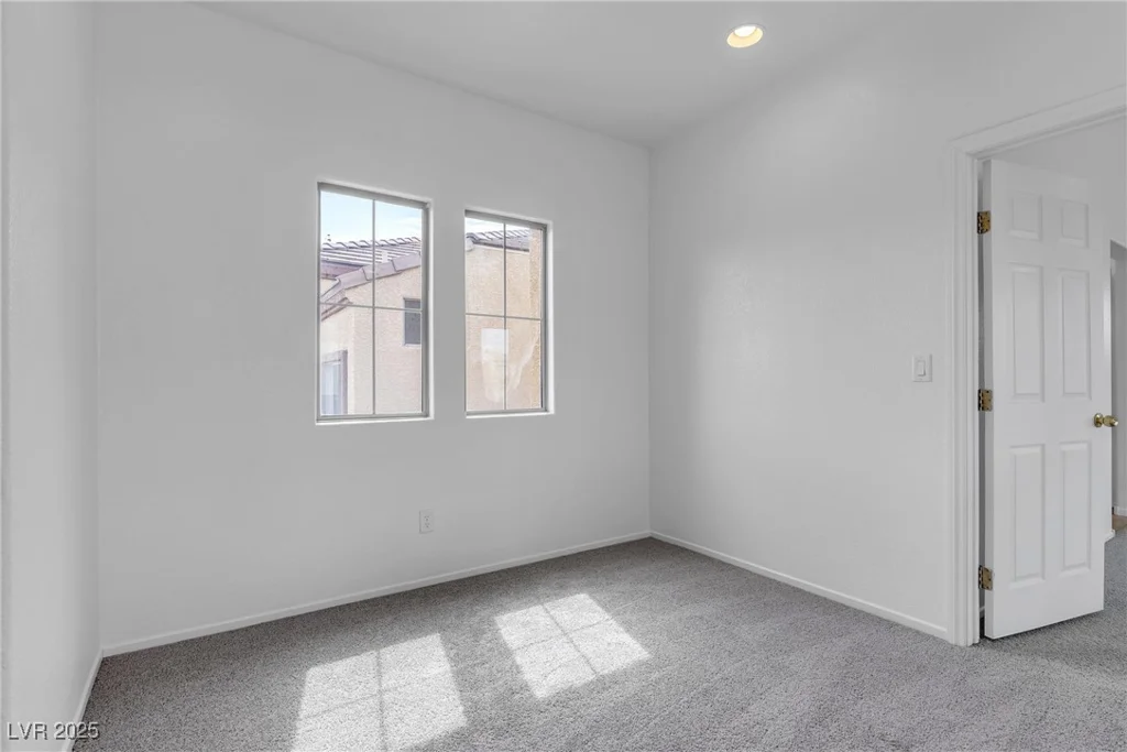 6325 Orions Tool, North Las Vegas, NV 89031